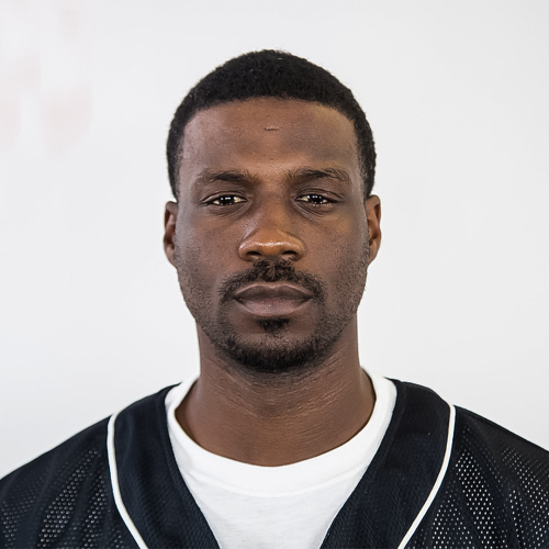 Jay Rock - imusic.am