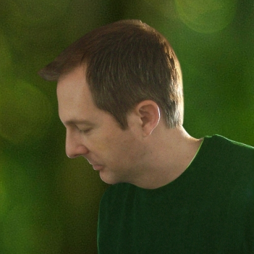 Marc Enfroy - imusic.am