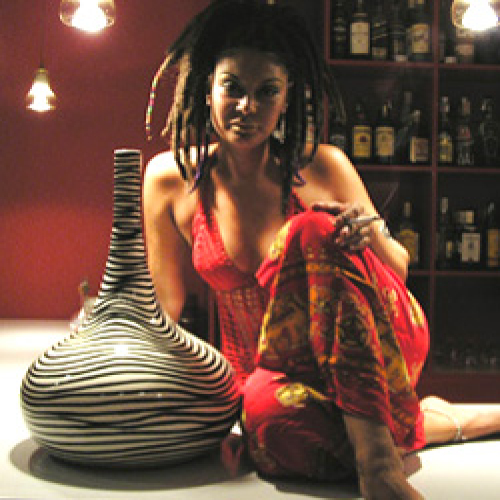 La Negra - imusic.am