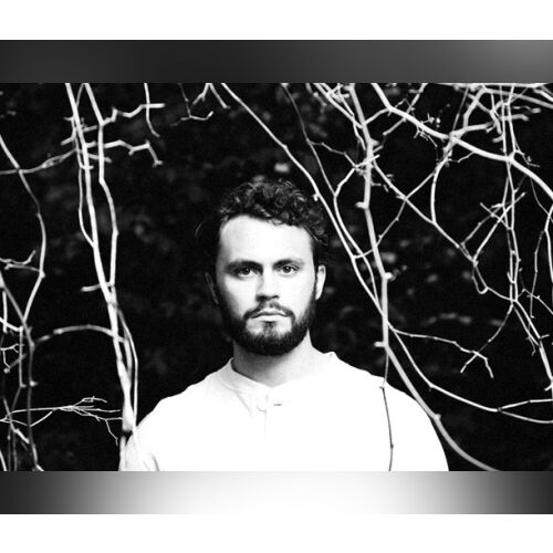 Mikky Ekko - imusic.am