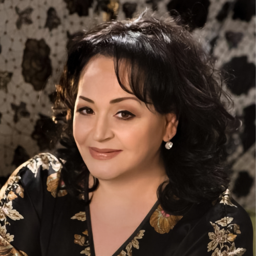 Flora Martirosyan - imusic.am