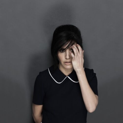 Sharleen Spiteri