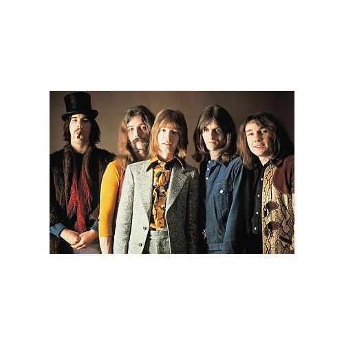 Savoy Brown - imusic.am