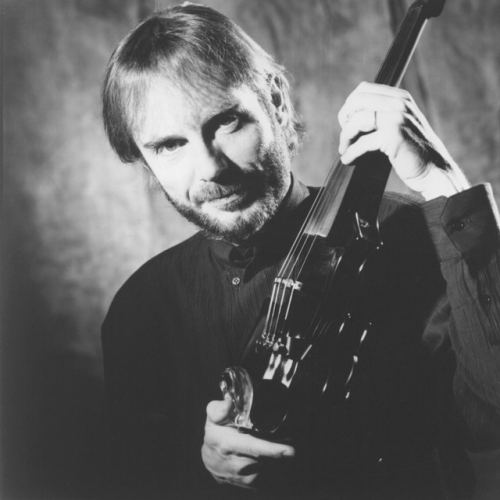 Jean-Luc Ponty - imusic.am