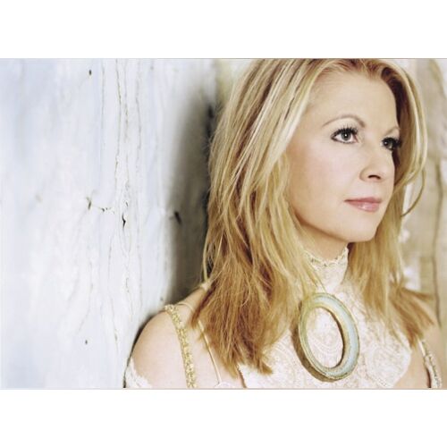 Patty Loveless - imusic.am