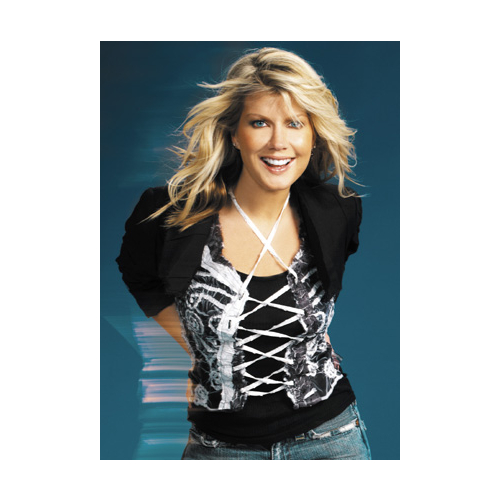Natalie Grant - imusic.am