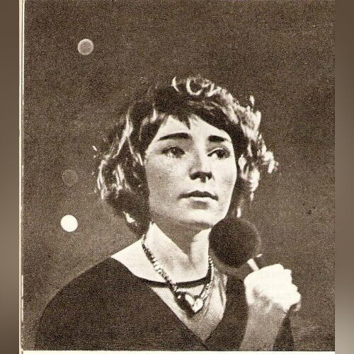 Жанна Агузарова - imusic.am