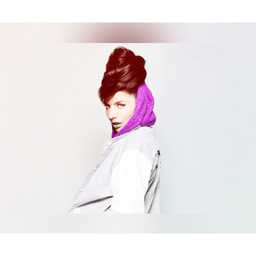 Ayah Marar - imusic.am