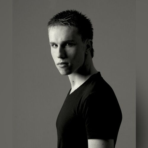 Nicky Romero - imusic.am