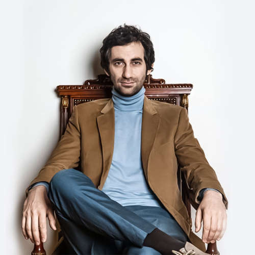 Мачете - imusic.am