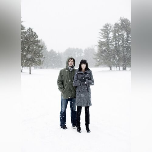 Phantogram - imusic.am