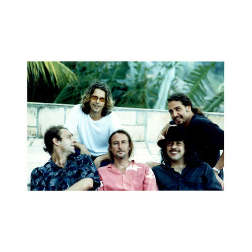 Blues Etilicos - imusic.am