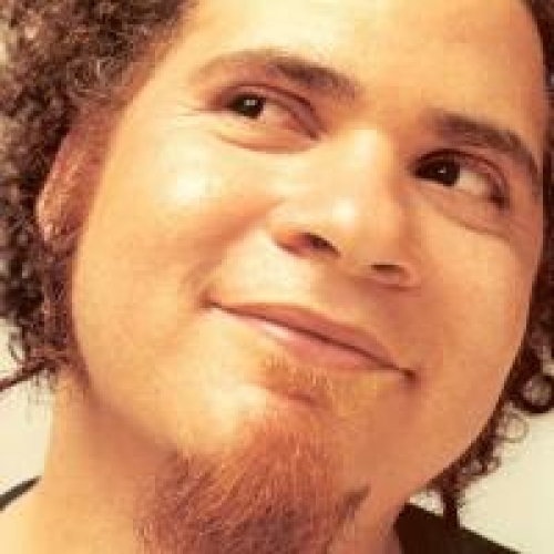 Kelvis Ochoa - imusic.am