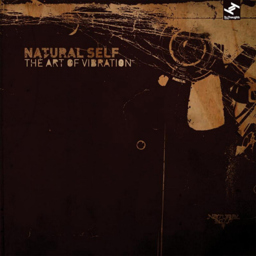 Natural Self - imusic.am