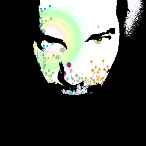 Aquatherium - imusic.am