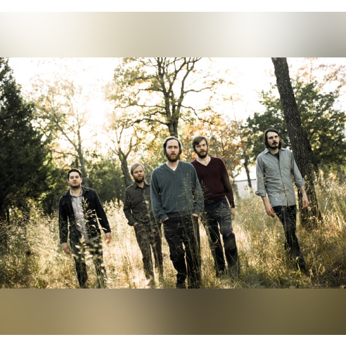 Midlake - imusic.am
