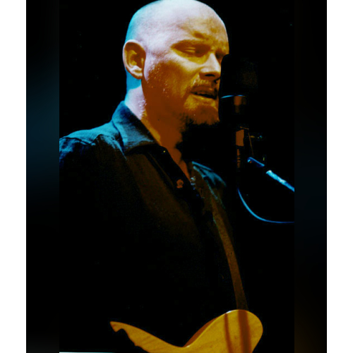 Brendan Perry - imusic.am