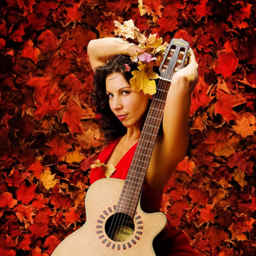 BIA - imusic.am