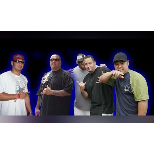 Three Plus - imusic.am