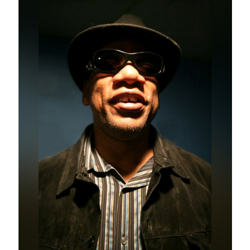 Henry Butler - imusic.am