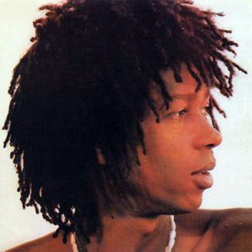 Djavan - imusic.am