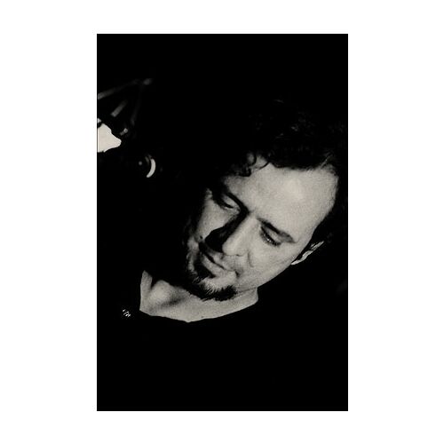 Márcio Faraco - imusic.am