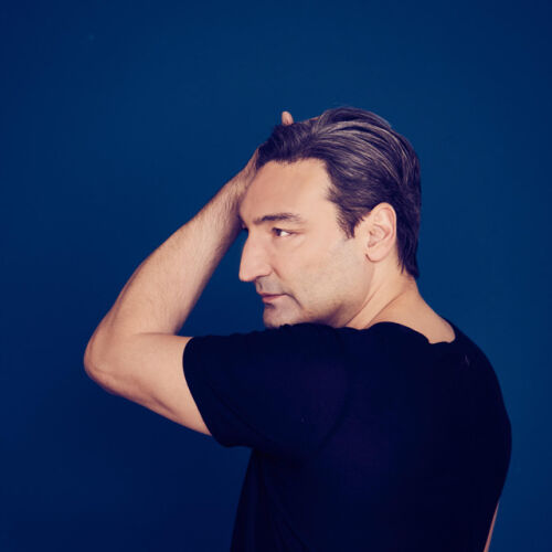 Mousse T. - imusic.am