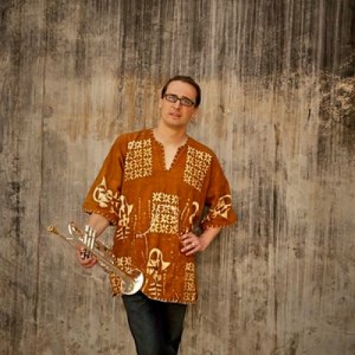 Volker Goetze - imusic.am