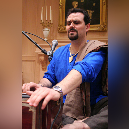 Gaura Vani - imusic.am