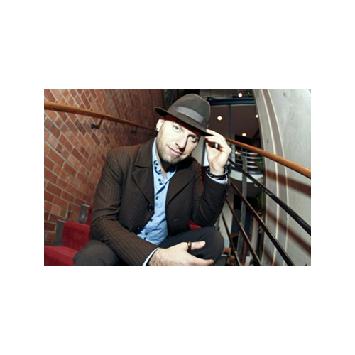 Разные артисты - imusic.am