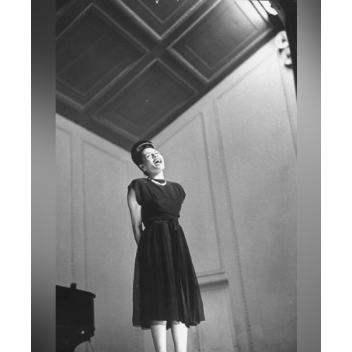 Maxine Sullivan - imusic.am