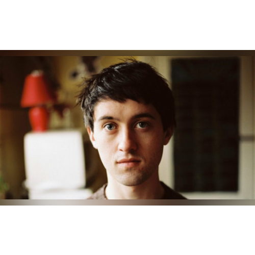 Villagers - imusic.am