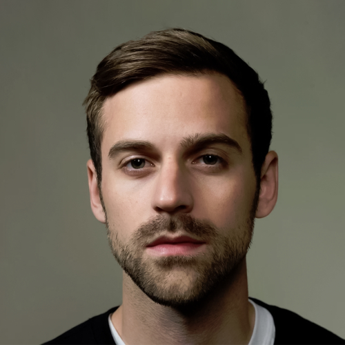 Ryan Lewis - imusic.am