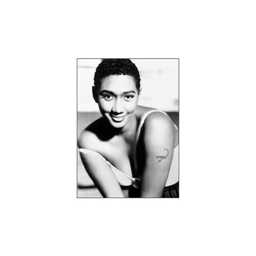 Diana King - imusic.am