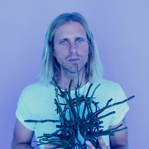 AWOLNATION - imusic.am
