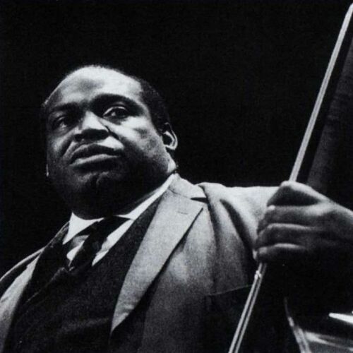 Willie Dixon - imusic.am