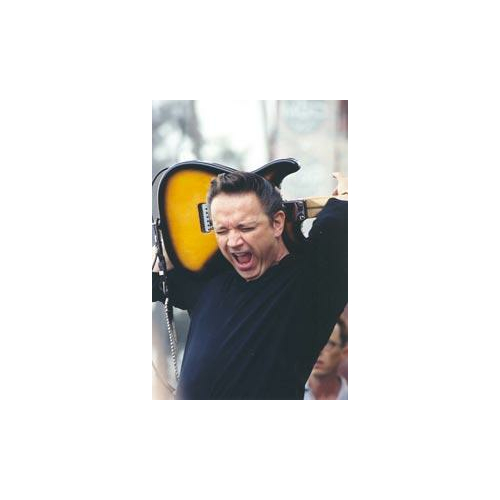 Jimmie Vaughan - imusic.am
