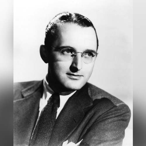 Tommy Dorsey - imusic.am