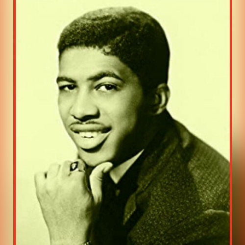 Ben E. King - imusic.am