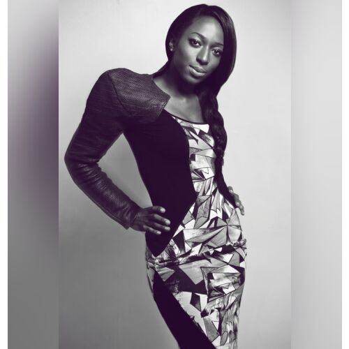 Szjerdene - imusic.am