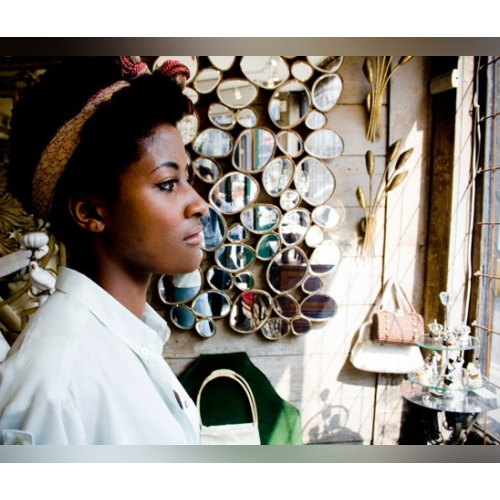 Josephine - imusic.am