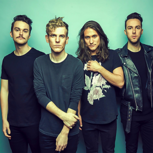 Fun. - imusic.am