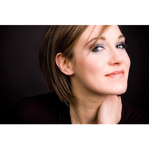 Dawn Langstroth - imusic.am