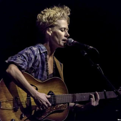 Shelby Lynne - imusic.am
