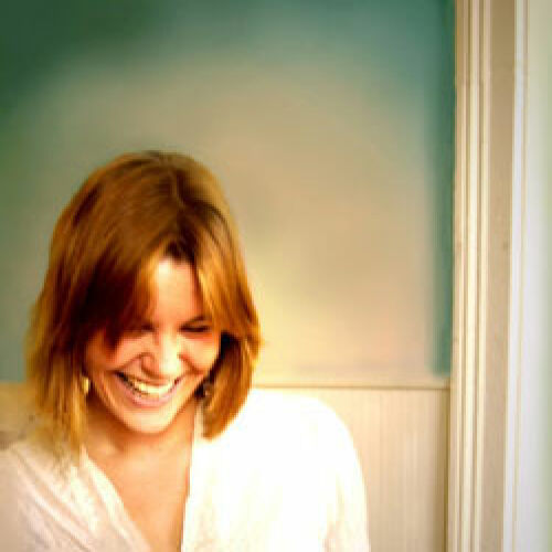 Grace Potter - imusic.am