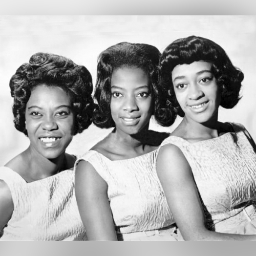 The Cookies - imusic.am