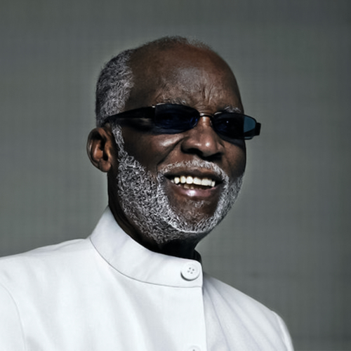 Ahmad Jamal - imusic.am