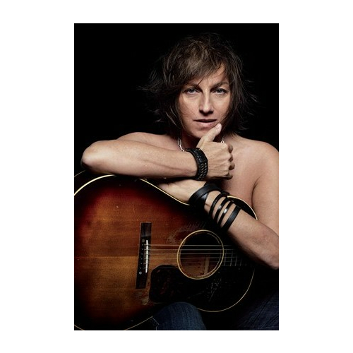 Gianna Nannini - imusic.am