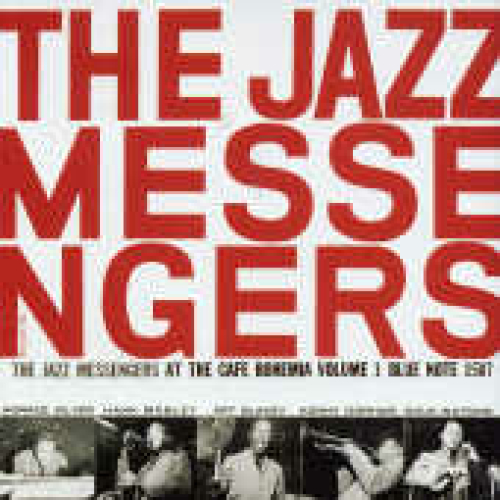 The Jazz Messengers - imusic.am