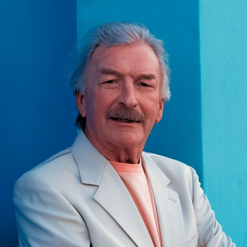 James Last - imusic.am